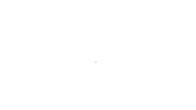INTERCOSA - Home