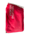 Insulating Cement